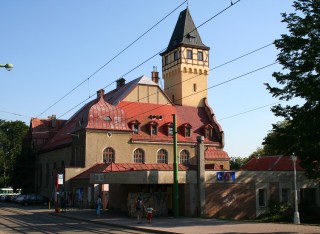 Na rekonstrukci Lidovch sad chce kraj zskat penze z Nrodnho plnu obnovy